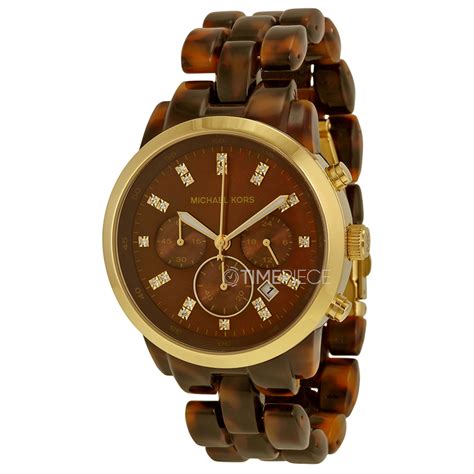 michael kors mk5216 watch price|tortoise mk5216.